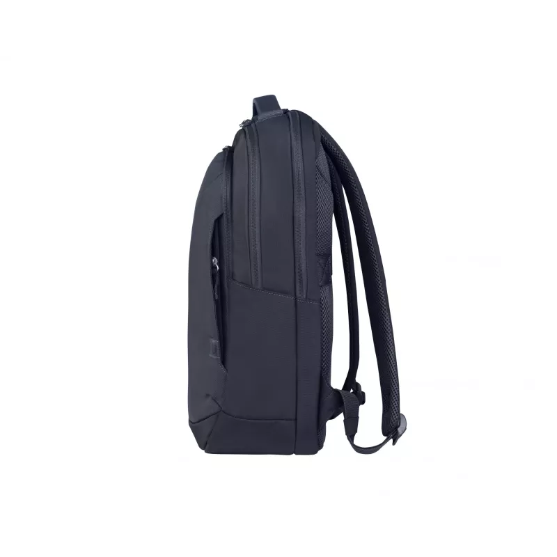 Rugzak HP Everyday 16-inch laptoprugzak