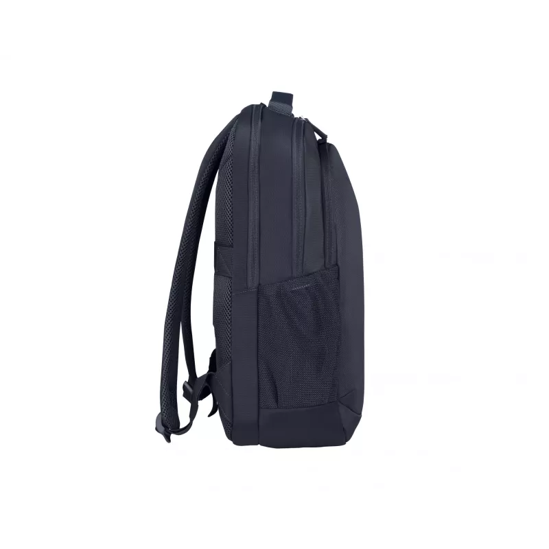 Rugzak HP Everyday 16-inch laptoprugzak