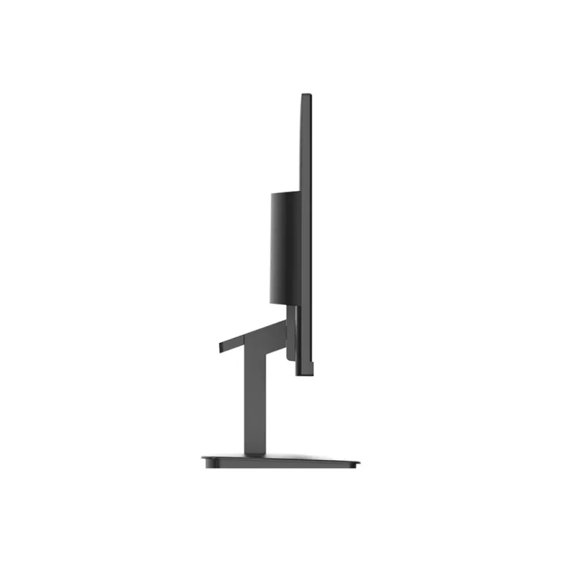 MSI PRO MP2412DE monitor 60,5 cm (23,8 inch) 1920 x 1080 pixels Full HD LCD zwart (refurbished)