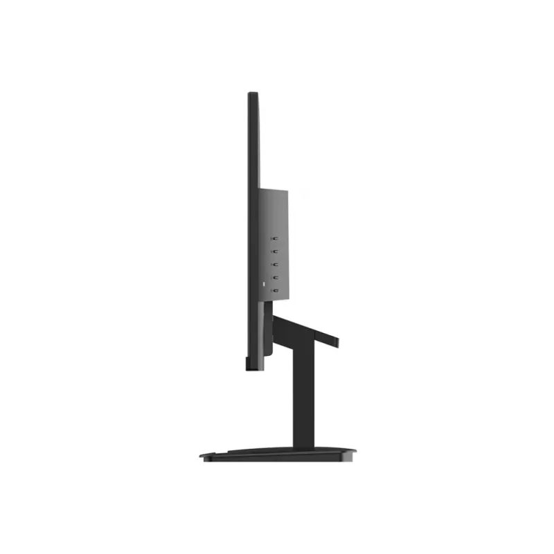 MSI PRO MP2412DE monitor 60,5 cm (23,8 inch) 1920 x 1080 pixels Full HD LCD zwart (refurbished)