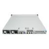 ASUS RS501A-E12-RS4 LGA 6096 rack (1U) zwart, zilver