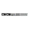 ASUS RS501A-E12-RS4 LGA 6096 rack (1U) zwart, zilver