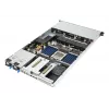 ASUS RS501A-E12-RS4 LGA 6096 rack (1U) zwart, zilver