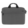 ASUS AC1600 draagtas 16 inch, grijs