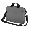 ASUS AC1600 draagtas 16 inch, grijs