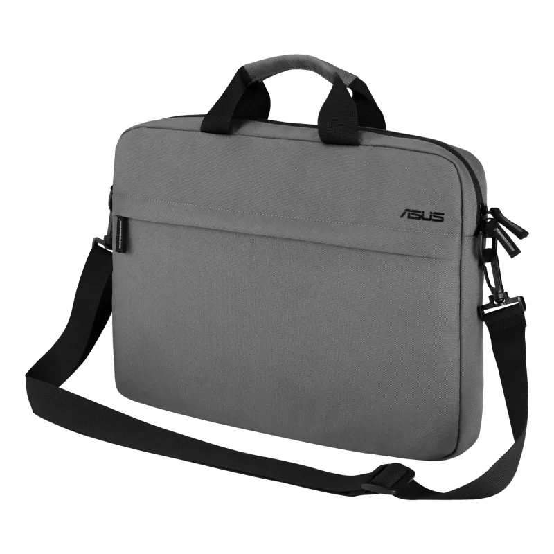 ASUS AC1600 draagtas 16 inch, grijs