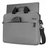 ASUS AC1600 draagtas 16 inch, grijs