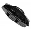 ASUS AC1600 draagtas 16 inch, grijs