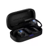 Headset ASUS ROG Cetra Open Wireless TWS Bluetooth ear-hook zwart, 20–20000 Hz, 116 g