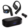 Headset ASUS ROG Cetra Open Wireless TWS Bluetooth ear-hook zwart, 20–20000 Hz, 116 g