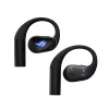Headset ASUS ROG Cetra Open Wireless TWS Bluetooth ear-hook zwart, 20–20000 Hz, 116 g