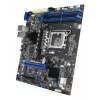 Moederbord ASUS P13R-M/10G-2T Intel C262 LGA 1700 micro ATX