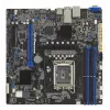 Moederbord ASUS P13R-M/10G-2T Intel C262 LGA 1700 micro ATX