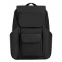 Rugzak ASUS ProArt PP2600 40,6 cm (16 inch) — polyester/PU, zwart, 1,14 kg
