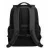 Rugzak ASUS ProArt PP2600 40,6 cm (16 inch) — polyester/PU, zwart, 1,14 kg