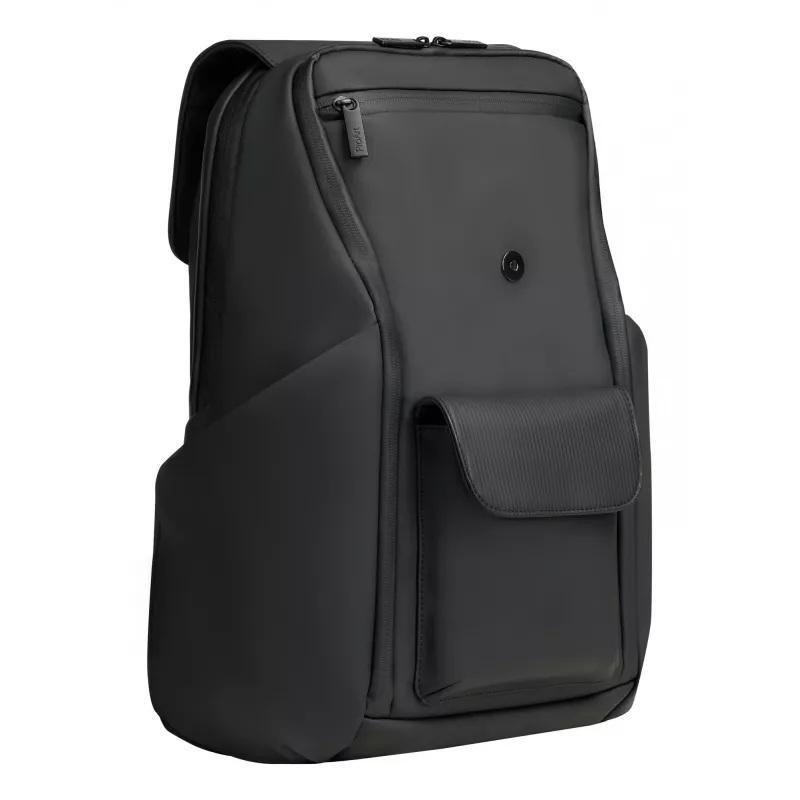 Rugzak ASUS ProArt PP2600 40,6 cm (16 inch) — polyester/PU, zwart, 1,14 kg
