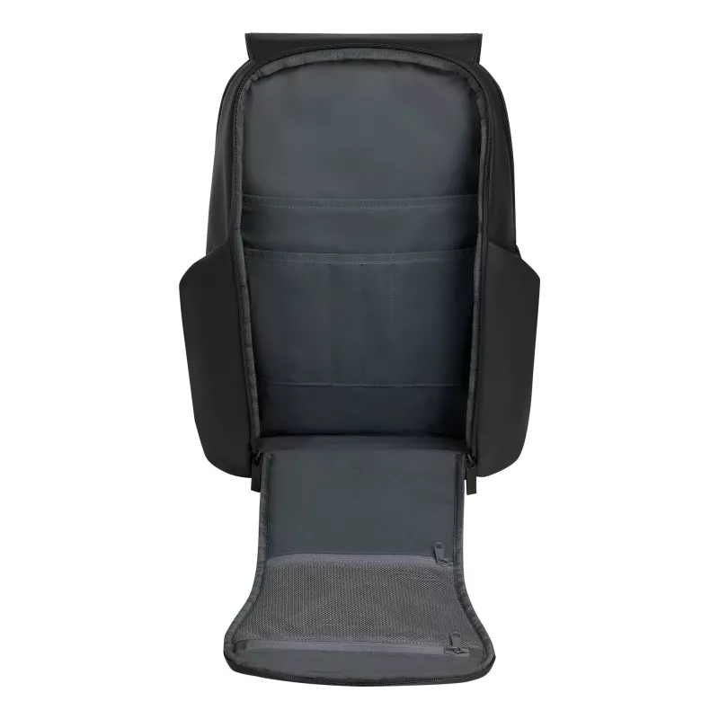 Rugzak ASUS ProArt PP2600 40,6 cm (16 inch) — polyester/PU, zwart, 1,14 kg