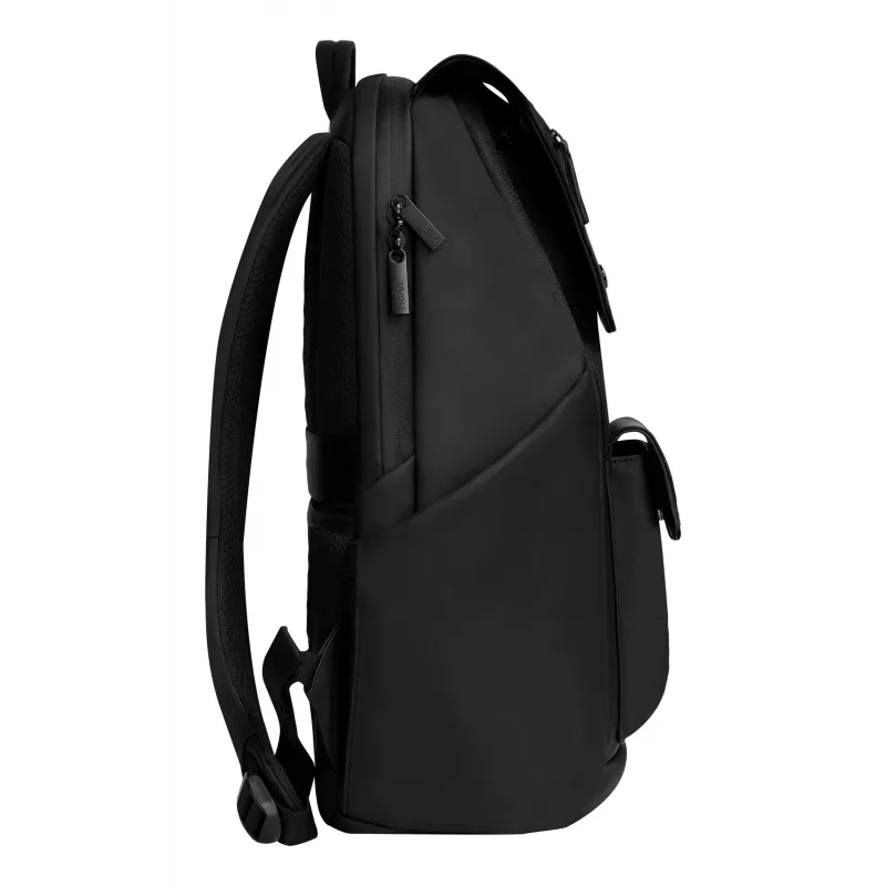 Rugzak ASUS ProArt PP2600 40,6 cm (16 inch) — polyester/PU, zwart, 1,14 kg