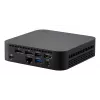 ASUS ExpertCenter PN54-BBR726MNS1 0,6-liter-pc zwart 260 3,8 GHz