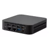 ASUS ExpertCenter PN54-BBR726MNS1 0,6-liter-pc zwart 260 3,8 GHz