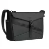 ASUS ROG Archer Messenger 14 BC2400 35,6 cm (14 inch) aktetas zwart