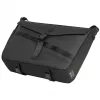 ASUS ROG Archer Messenger 14 BC2400 35,6 cm (14 inch) aktetas zwart