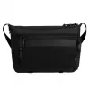 ASUS ROG Archer Messenger 14 BC2400 35,6 cm (14 inch) aktetas zwart