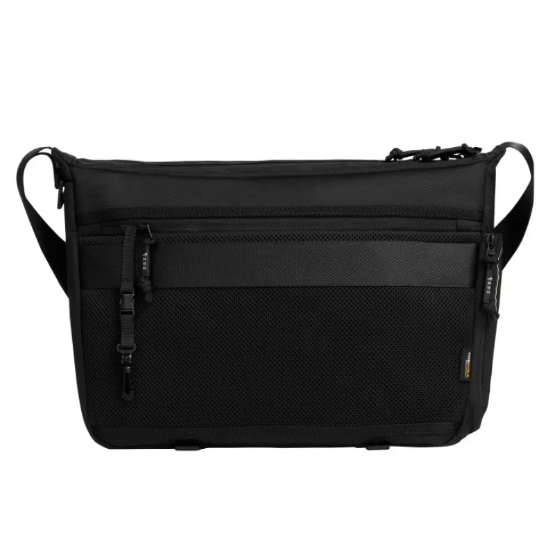 ASUS ROG Archer Messenger 14 BC2400 35,6 cm (14 inch) aktetas zwart