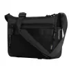 ASUS ROG Archer Messenger 14 BC2400 35,6 cm (14 inch) aktetas zwart