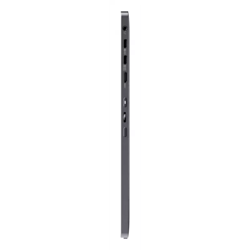 ASUS ZenScreen OLED MQ16FC computerbeeldscherm 40,6 cm (16 inch) 1920 x 1200 pixel WUXGA zilver