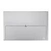 ASUS ZenScreen OLED MQ16FC computerbeeldscherm 40,6 cm (16 inch) 1920 x 1200 pixel WUXGA zilver
