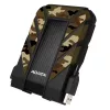 ADATA HD710M Pro externe harde schijf 1 TB USB Type-A / Micro-USB B 3.2 Gen 1 (3.1 Gen 1) camouflage