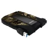 ADATA HD710M Pro externe harde schijf 1 TB USB Type-A / Micro-USB B 3.2 Gen 1 (3.1 Gen 1) camouflage