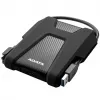 ADATA HD680 externe harde schijf 2 TB USB 3.2 Gen 1 (3.1 Gen 1) zwart
