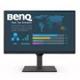 BenQ BL2790QT computermonitor 68,6 cm (27 inch) 2560 x 1440 pixel Quad HD LED zwart