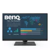 BenQ BL2790QT computermonitor 68,6 cm (27 inch) 2560 x 1440 pixel Quad HD LED zwart