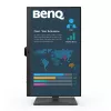 BenQ BL2790QT computermonitor 68,6 cm (27 inch) 2560 x 1440 pixel Quad HD LED zwart