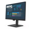 BenQ BL2790QT computermonitor 68,6 cm (27 inch) 2560 x 1440 pixel Quad HD LED zwart