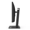 BenQ BL2790QT computermonitor 68,6 cm (27 inch) 2560 x 1440 pixel Quad HD LED zwart
