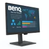 BenQ BL2790QT computermonitor 68,6 cm (27 inch) 2560 x 1440 pixel Quad HD LED zwart