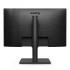 BenQ BL2790QT computermonitor 68,6 cm (27 inch) 2560 x 1440 pixel Quad HD LED zwart