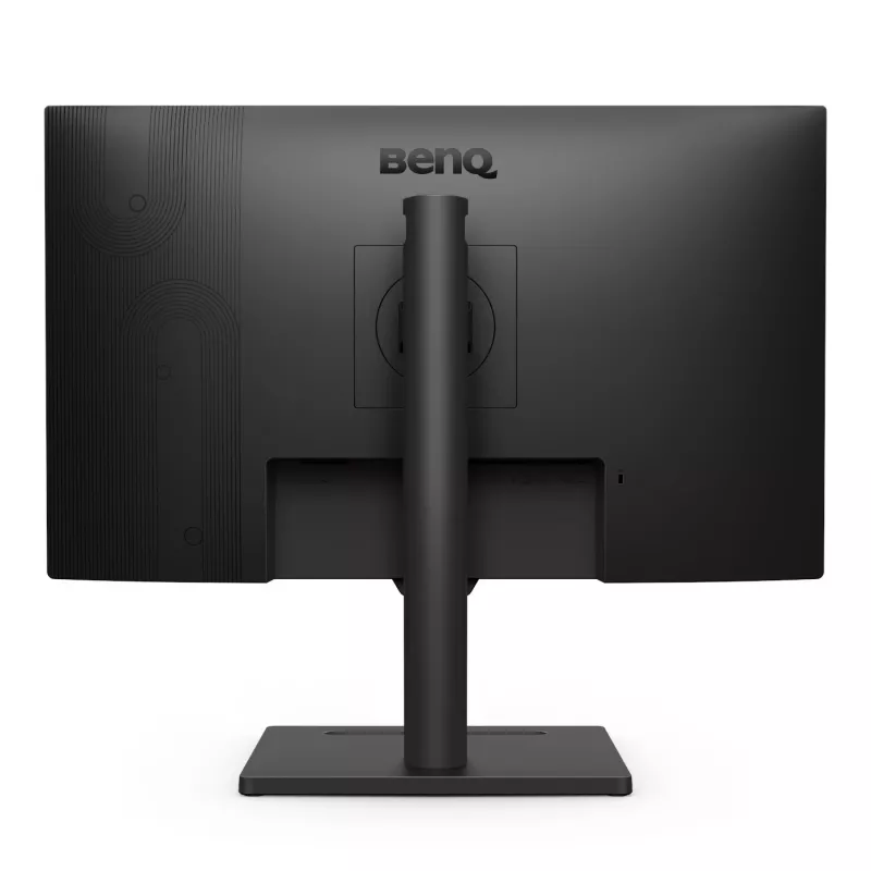 BenQ BL2790QT computermonitor 68,6 cm (27 inch) 2560 x 1440 pixel Quad HD LED zwart