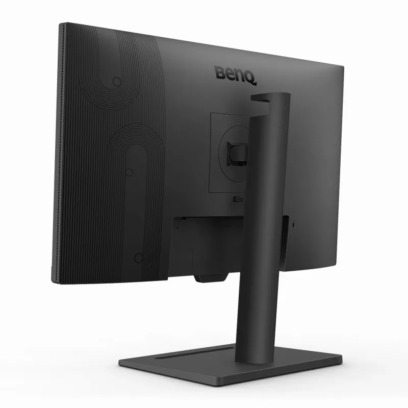 BenQ BL2790QT computermonitor 68,6 cm (27 inch) 2560 x 1440 pixel Quad HD LED zwart