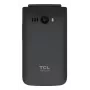 Smartphone TCL T313D1 Dual SIM 4G 6,1 inch-display