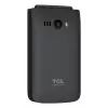 Smartphone TCL T313D1 Dual SIM 4G 6,1 inch-display