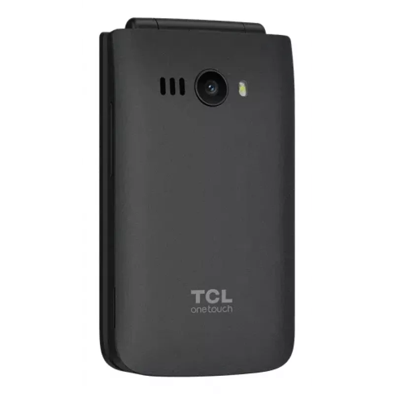 Smartphone TCL T313D1 Dual SIM 4G 6,1 inch-display