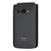 Smartphone TCL T313D1 Dual SIM 4G 6,1 inch-display