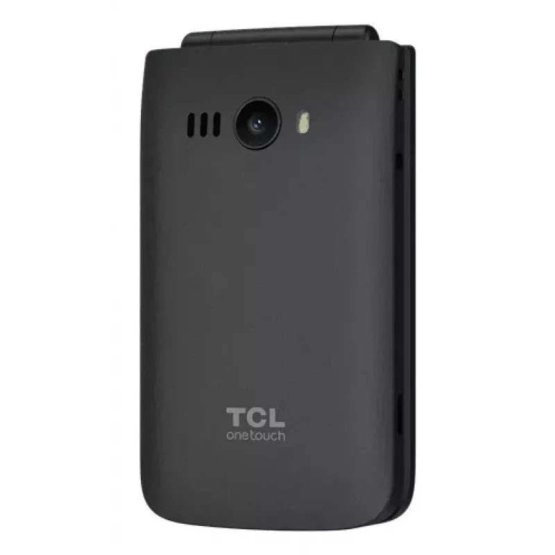 Smartphone TCL T313D1 Dual SIM 4G 6,1 inch-display