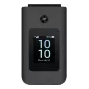 Smartphone TCL T313D1 Dual SIM 4G 6,1 inch-display