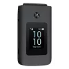 Smartphone TCL T313D1 Dual SIM 4G 6,1 inch-display